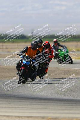 media/Aug-31-2025-Lets Ride (Sun) [[b053ea48c5]]/C Group/1040am (Cotton Corners)/